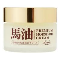 ボディクリーム - コスメテックスローランド オンラインショップ