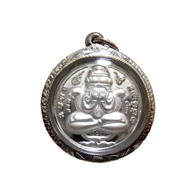 プラピッターのプラクルアン - プラクルアン専門店 IMO