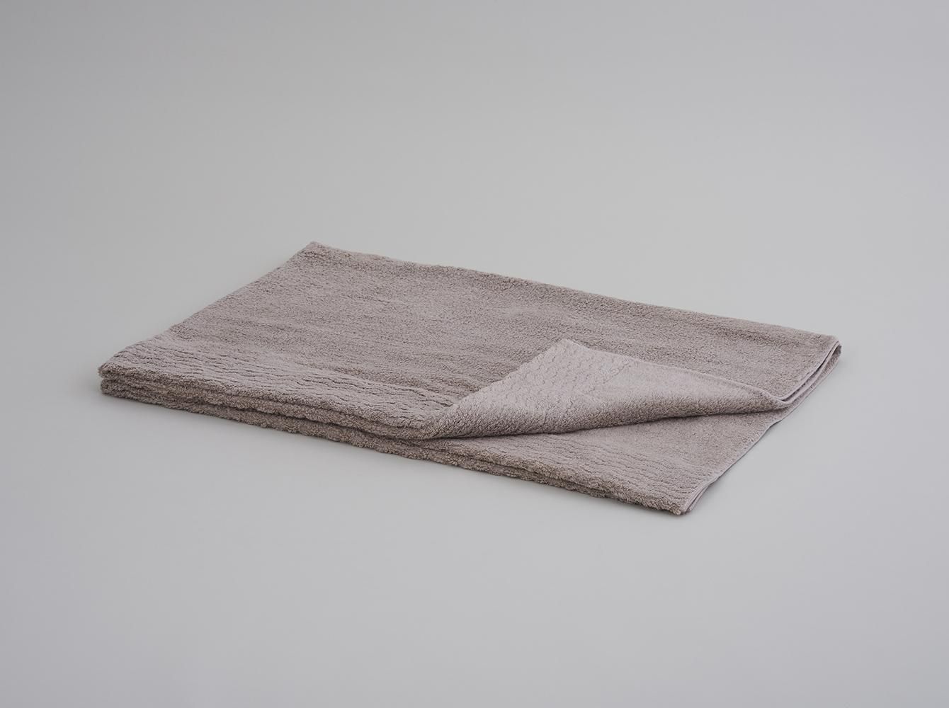 159469926.jpg?cmsp_timestamp=