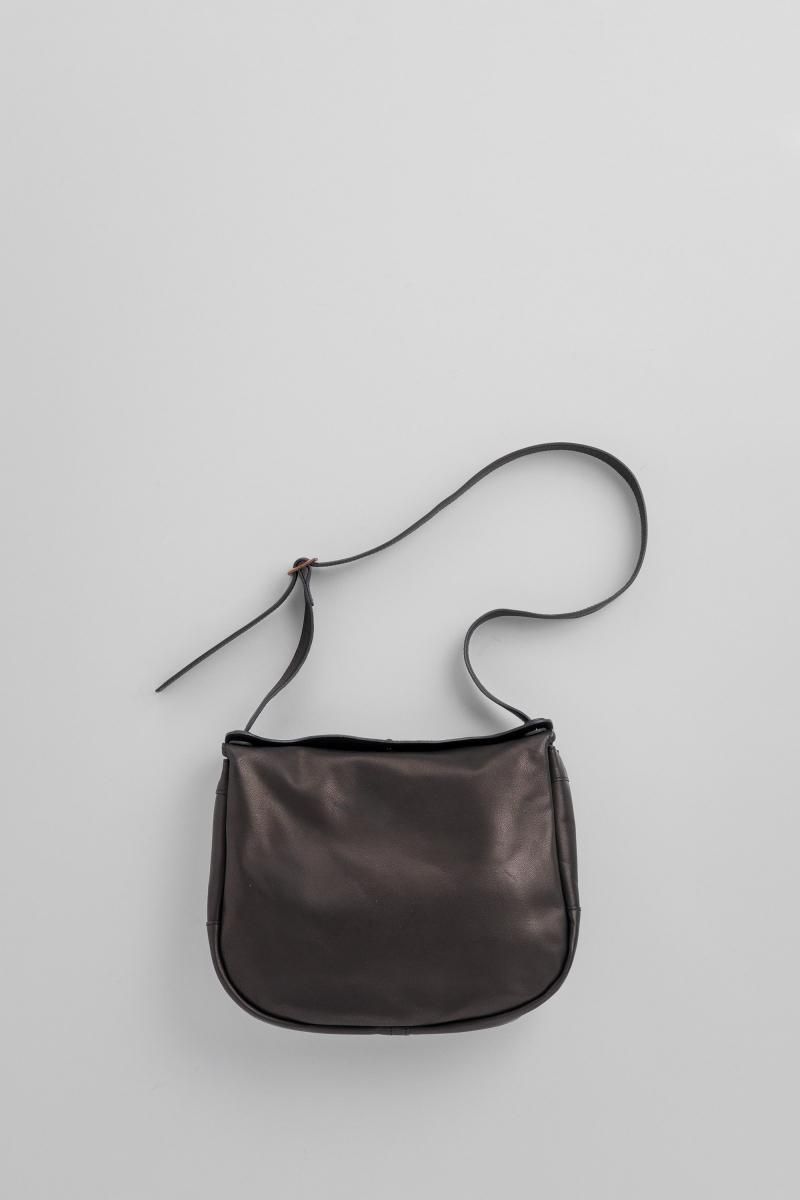 STYLE CRAFT][スタイルクラフト][DSM-03][ゴート][レザー ショルダー