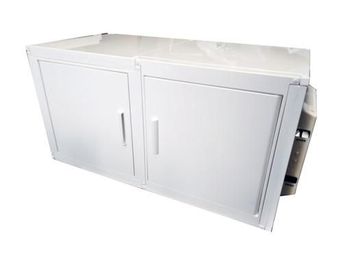 ☆2024年新型冷やし虫家HI 【標準サイズ】100L - ドルビーインセクト