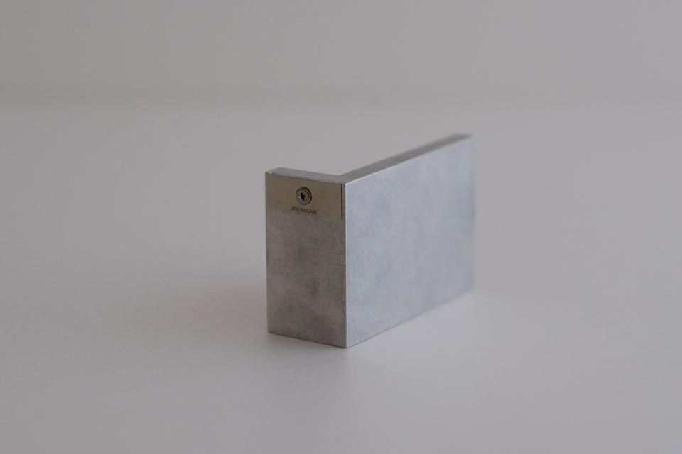 TAPE DISPENSER CL - 永瀬 二郎（Jiro Nagase） - CARGO web shop