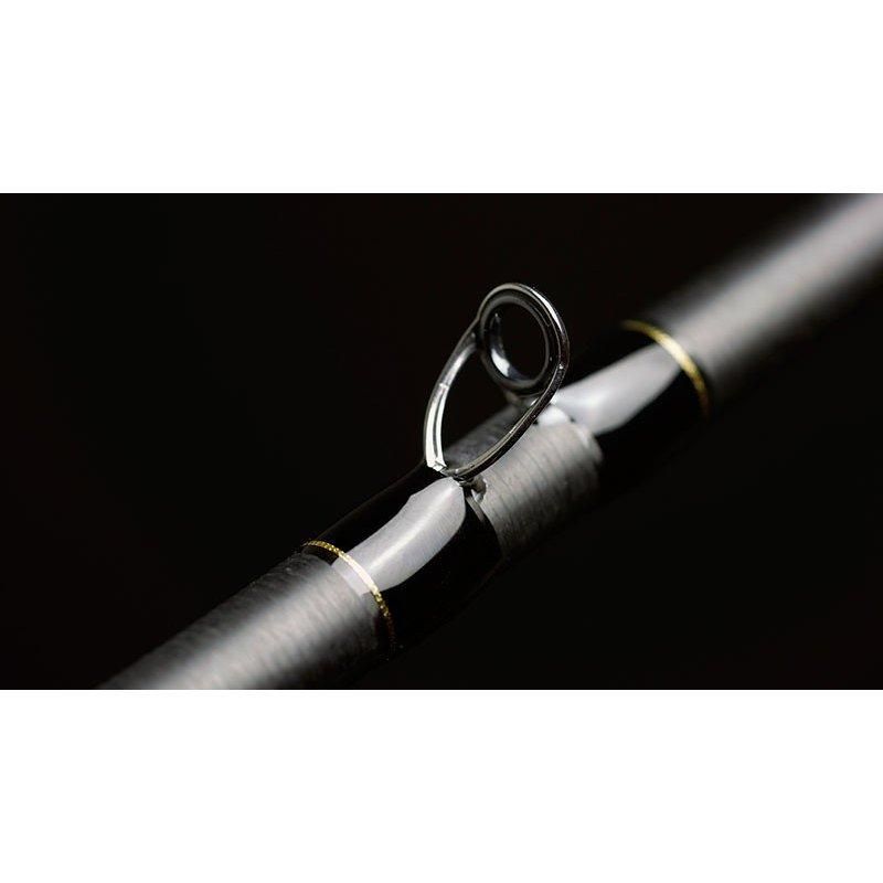 レイドジャパン/グラディエーター マキシマム GX-70HC-ST ザ マックス