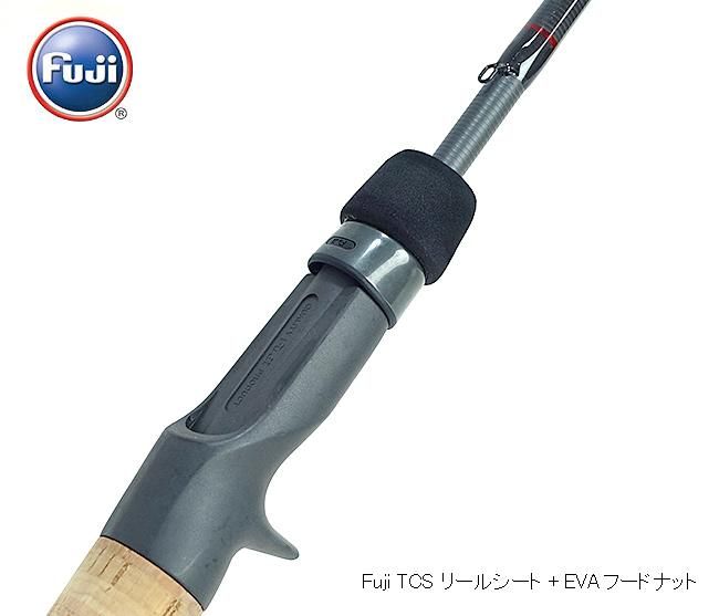 送料無料】キスラー 2022/KLX JSP 66 Light -FH - HONEYSPOT