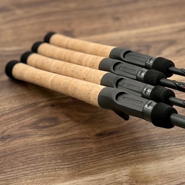 送料無料】キスラー 2022/KLX JSP 66 Light -FH - HONEYSPOT