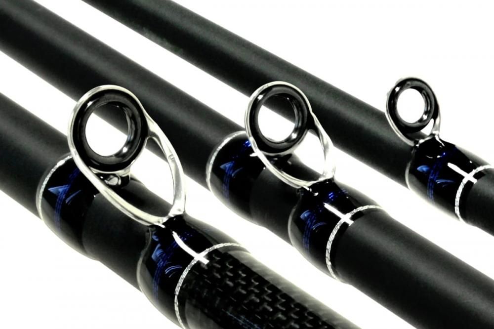 デプス/ゲインエレメント ソフトジャーキングエレメント 【GE-66MH+R