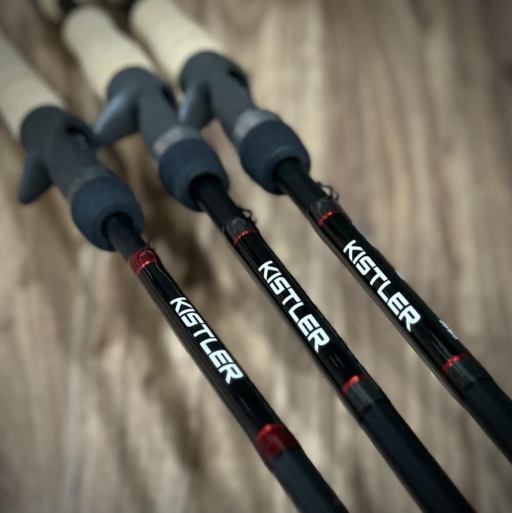 送料無料】キスラー 2023/Z BONE JSP 67 ML-FH - HONEYSPOT