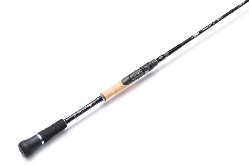 ツララ/モンストロG 70MLS - HONEYSPOT