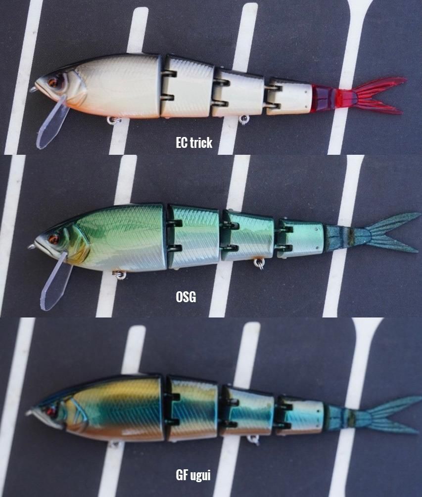 お一人様1個まで！】lmc/MAG Dirty - HONEYSPOT