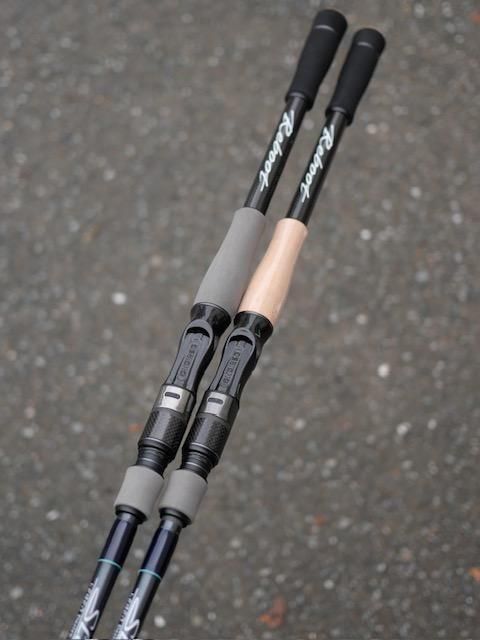 デジーノ/スラング リブート 