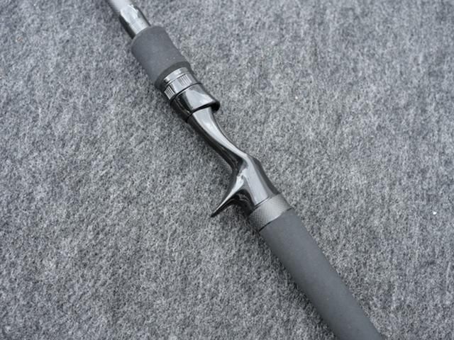 ローダウンカスタム×SWIMBAIT24/7 80XH (4 - 10oz) - HONEYSPOT