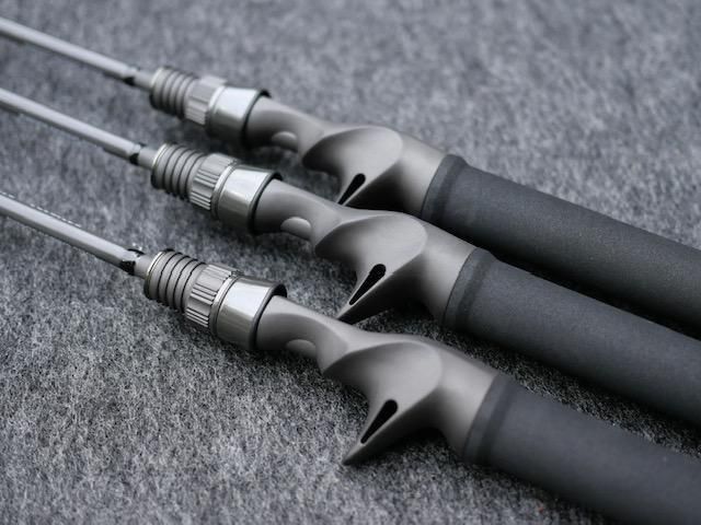 ボンバダアグア/アラーラ58 - HONEYSPOT