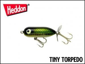 Heddon - HONEYSPOT