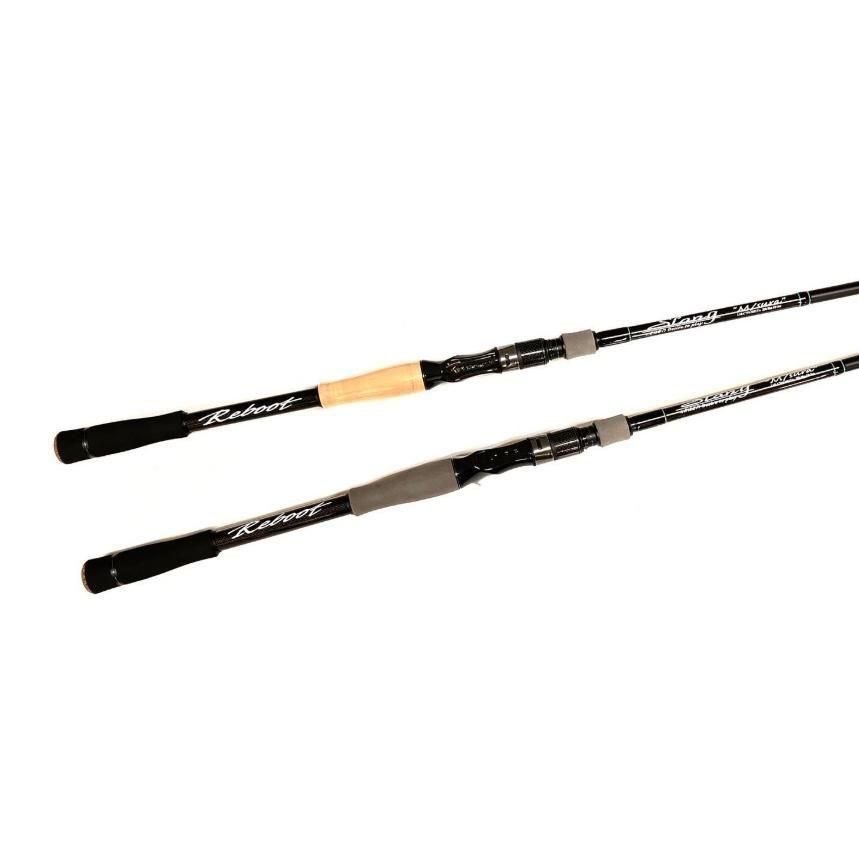 デジーノ/スラング リブート 