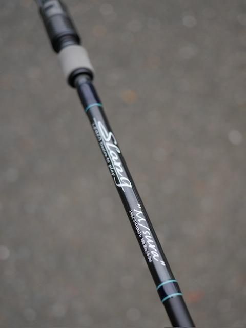 デジーノ/スラング リブート 