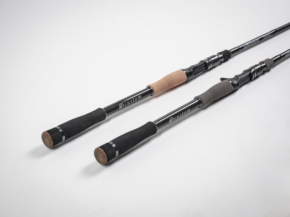 予約販売】デジーノレーベン/スラング LSR-C74XXHRX [WD Custom] 【1