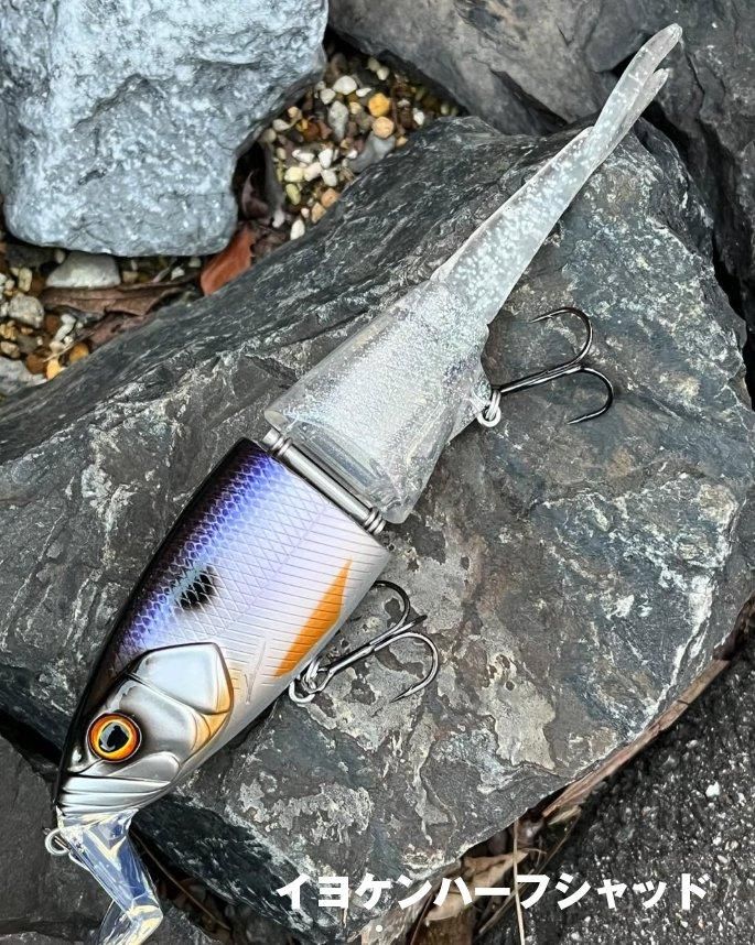 ハニースポット釣具・バス釣りグッズオンラインショップ