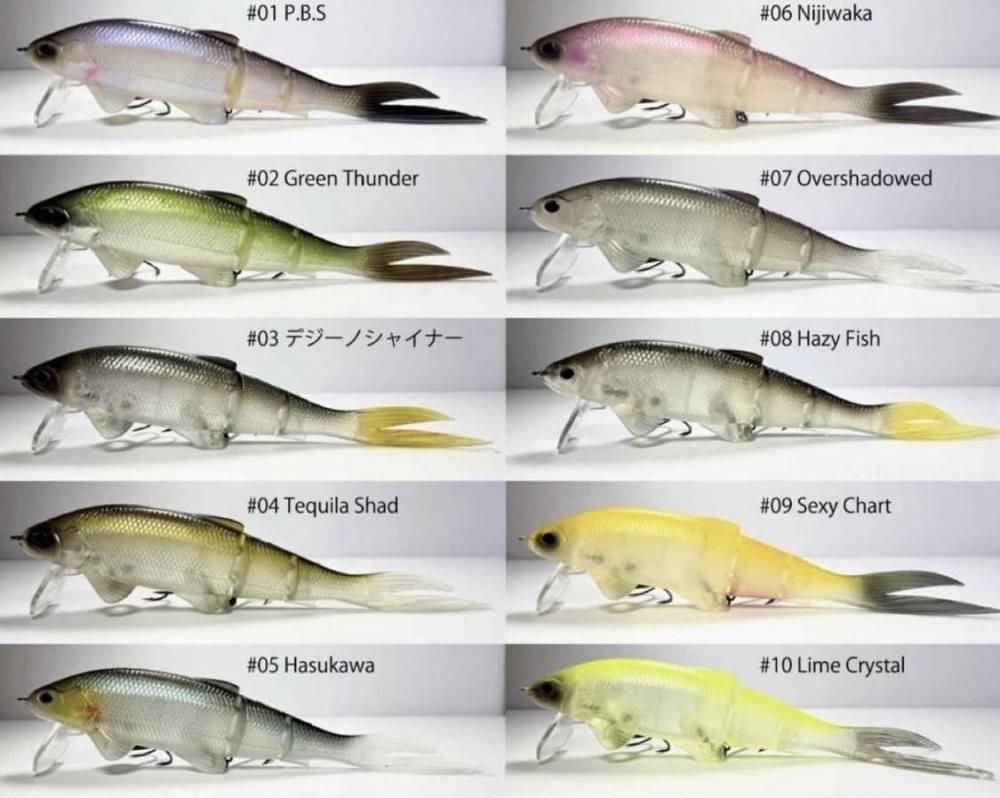 お一人様2個まで！】【予約販売】バウム/MUON [無音]【1月末頃入荷予定