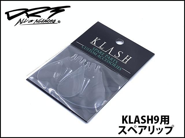 103414757.jpg?cmsp_timestamp=