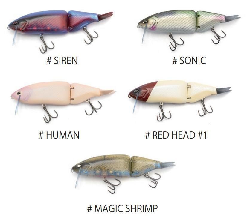 お一人様1個まで！】DRT/タイニークラッシュ [Low] - HONEYSPOT