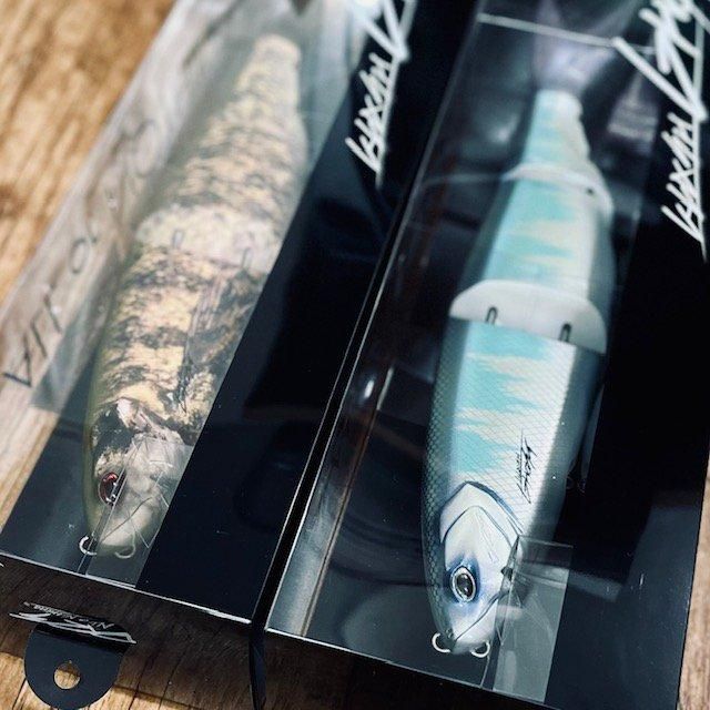 DRT/クラッシュゴースト - HONEYSPOT