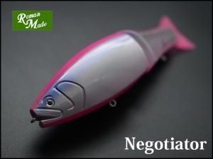 RomanMade (ロマンメイド) - HONEYSPOT