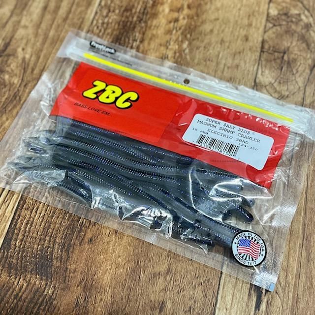 ハニースポット釣具・バス釣りグッズオンラインショップ