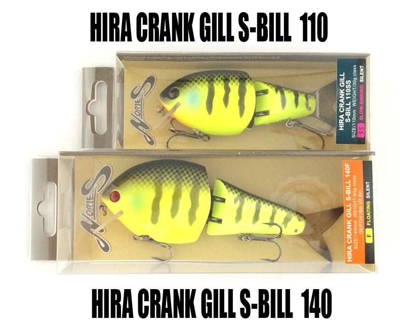 NORIES/ヒラクランクギル Sビル140F - HONEYSPOT