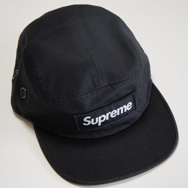 Supreme Box Logo R.I.P New Era Cap - Supreme 通販 Online Shop A-1