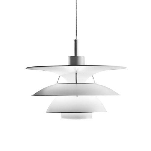 PH 6½-6 （組込LEDタイプ） ｜ Louis Poulsen ルイスポールセン