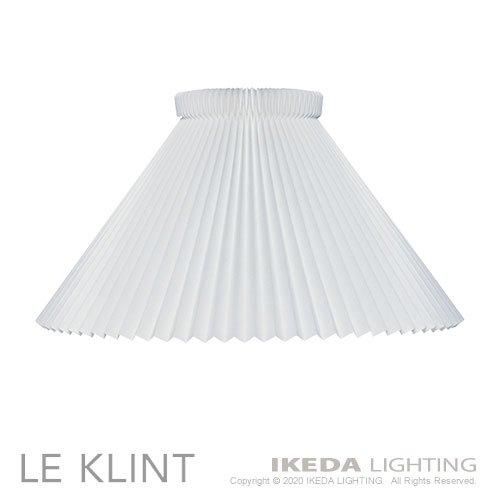 クラシック シェード 1-30 CLASSIC ｜ LE KLINT レ・クリント 【 IKEDA