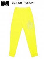 R-LONDONレディース(パンツ) - R-LONDON オフィシャルサイト