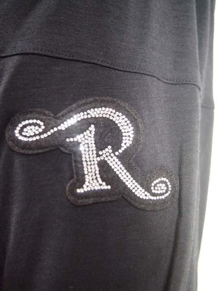 送料無料】◎再入荷！！☆R-LONDON☆シャングリラサルエルパンツ - R