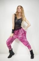 R-LONDONレディース(パンツ) - R-LONDON オフィシャルサイト