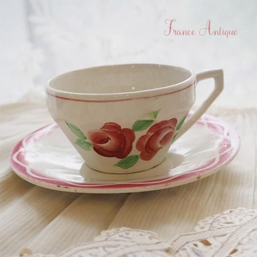 恩塚正二 器 粉引 恩塚正二 器 粉引 【公式通販】