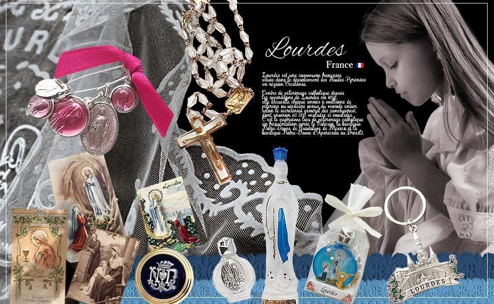 フランス雑貨・輸入雑貨『Zakka MiniMini』| フレンチガーリー 海外