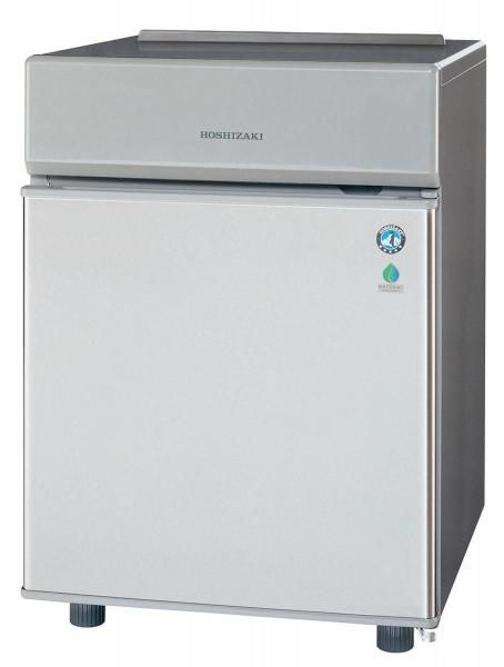 SIM-CD125C パナソニック アイスディスペンサー チップアイス 【ボタン