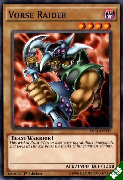 ブラッド・ヴォルス - トレーディングカードショップ トレカのツボ