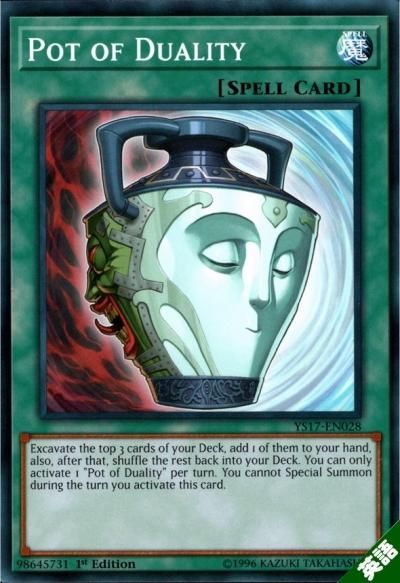 北米版 グローアップ・バルブ 1st 深堀個体 レリーフ 遊戯王 海外 英語