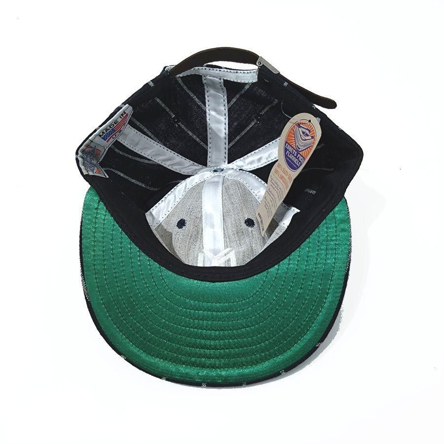 EBBETS FIELD FLANNELS ( エベッツフィールド ) 1951 ニューヨーク