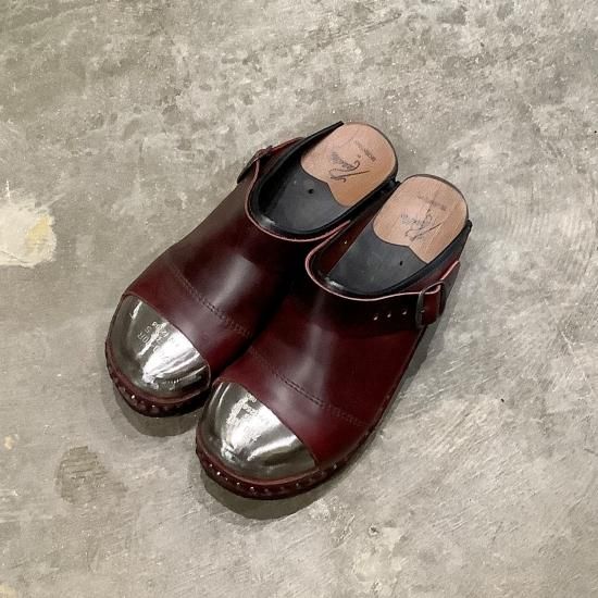 値下げ】TROENTORPS x Needles 42サイズ TROENTORPS x Needles 42