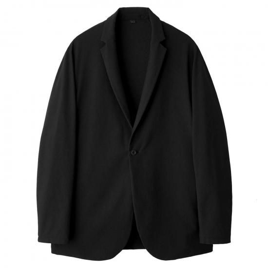 TEATORA【テアトラ】TEATORA公式通販,テアトラ通販,DEVICEJKT,デバイス