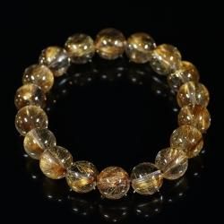 タイガールチルクォーツ掲載商品一覧 - ルチルクォーツ専門店【フォー