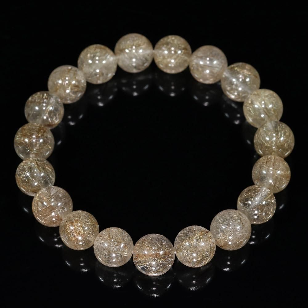 シルバールチルクォーツ掲載商品一覧 - ルチルクォーツ専門店【フォー