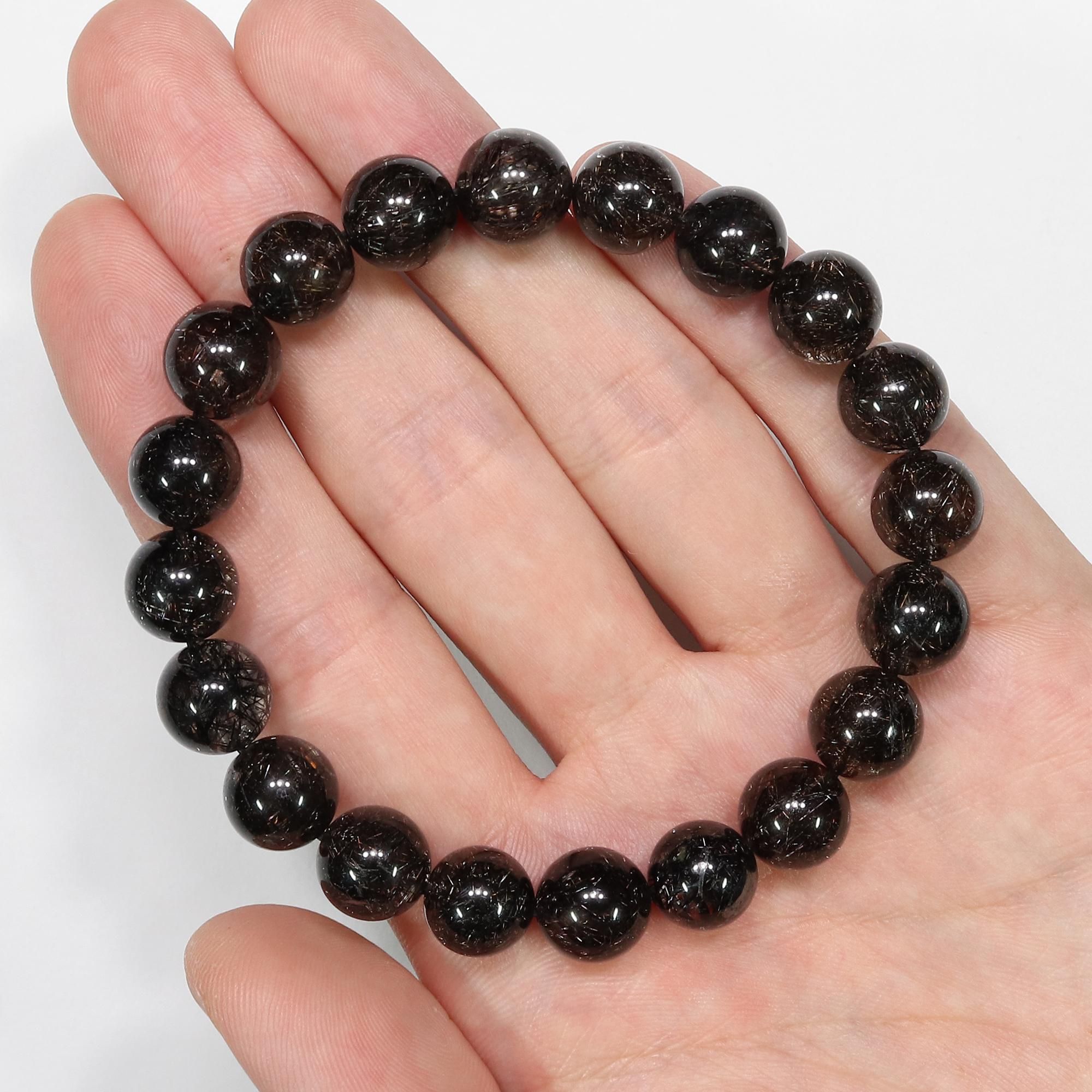 入手困難な黒さのびっしりタイプ/これを逃すと次回入荷は長期未定