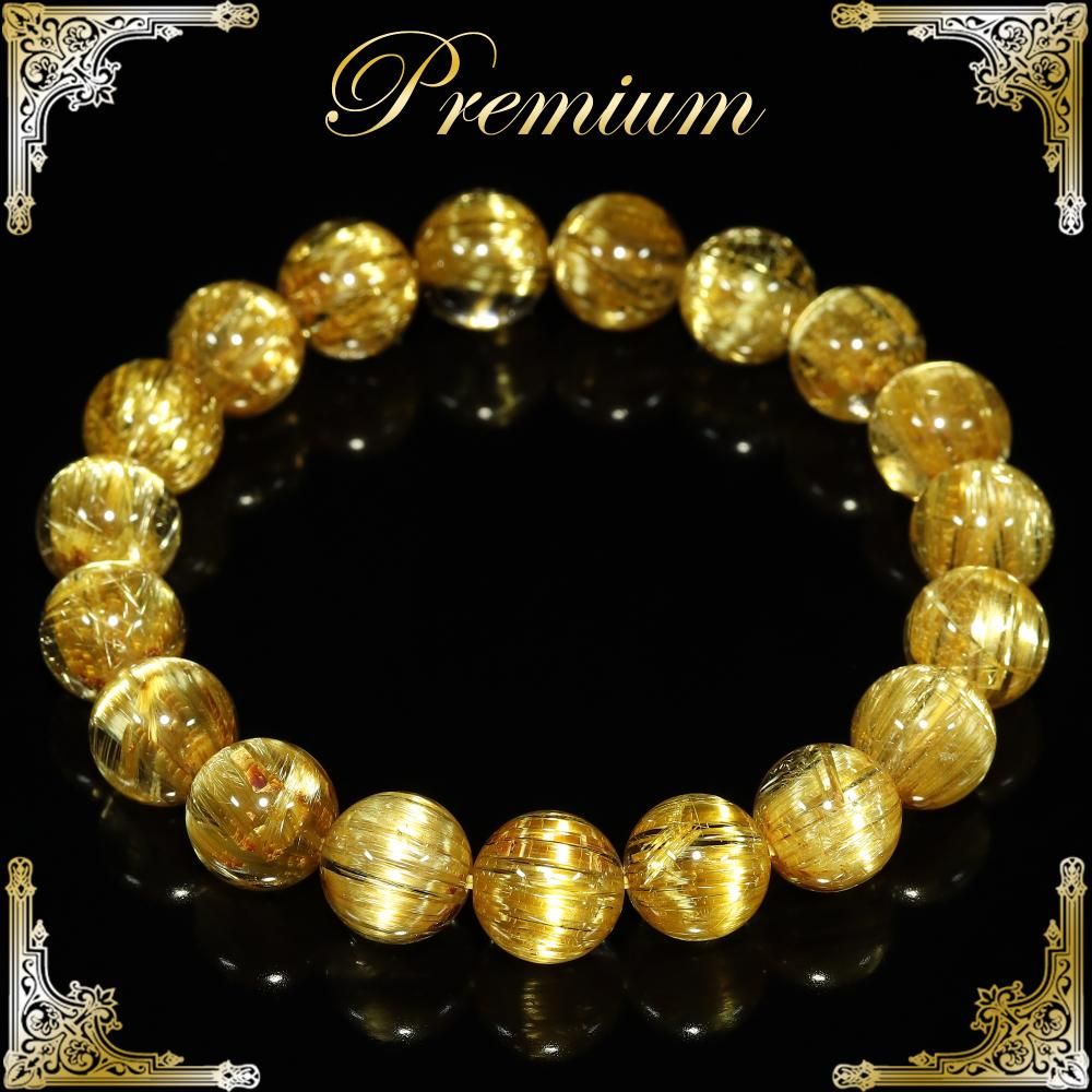 キャッツアイルチルクォーツ掲載商品一覧 - ルチルクォーツ専門店