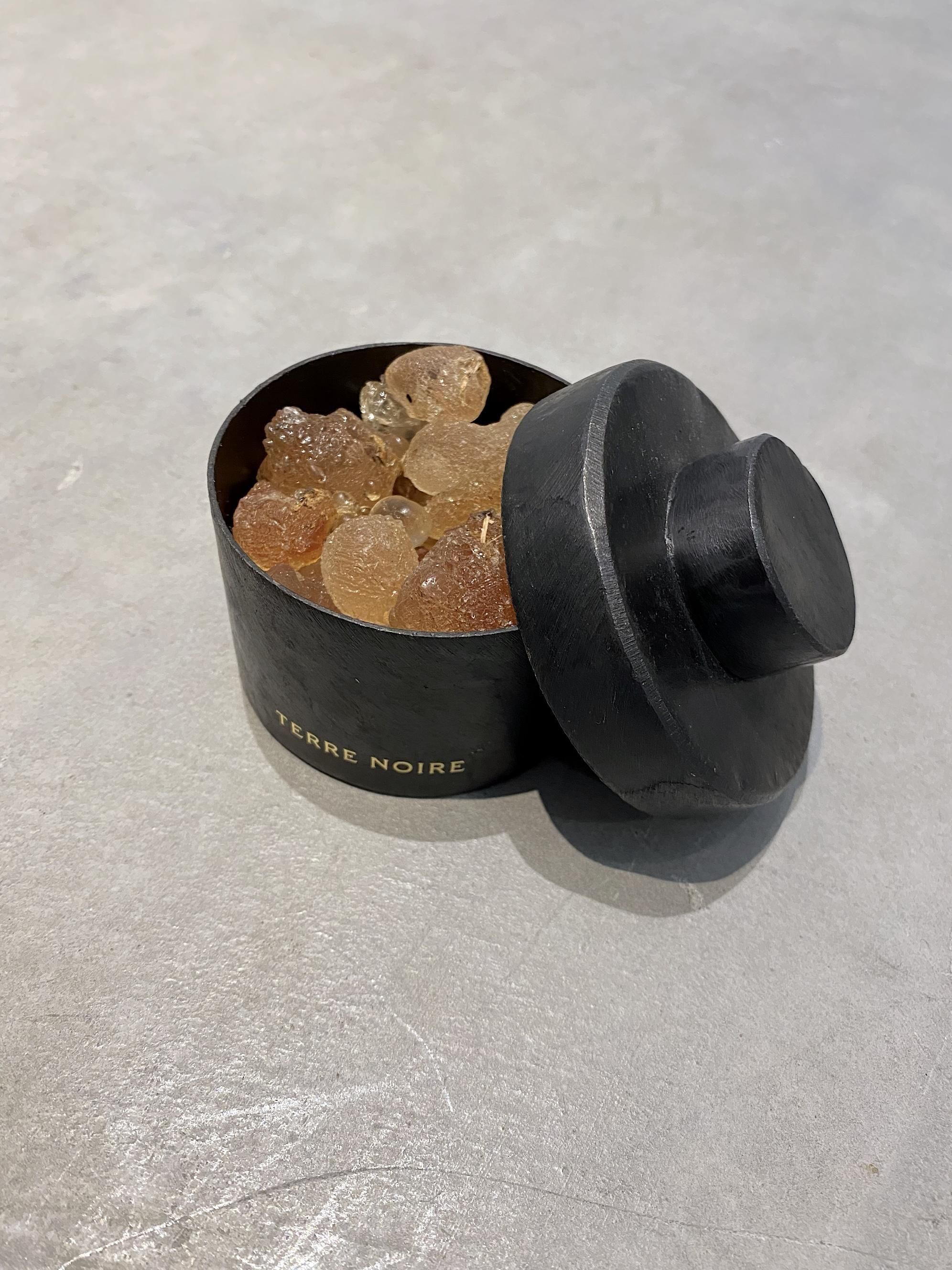 MAD et LEN(マドエレン)通販 -six Online Shop