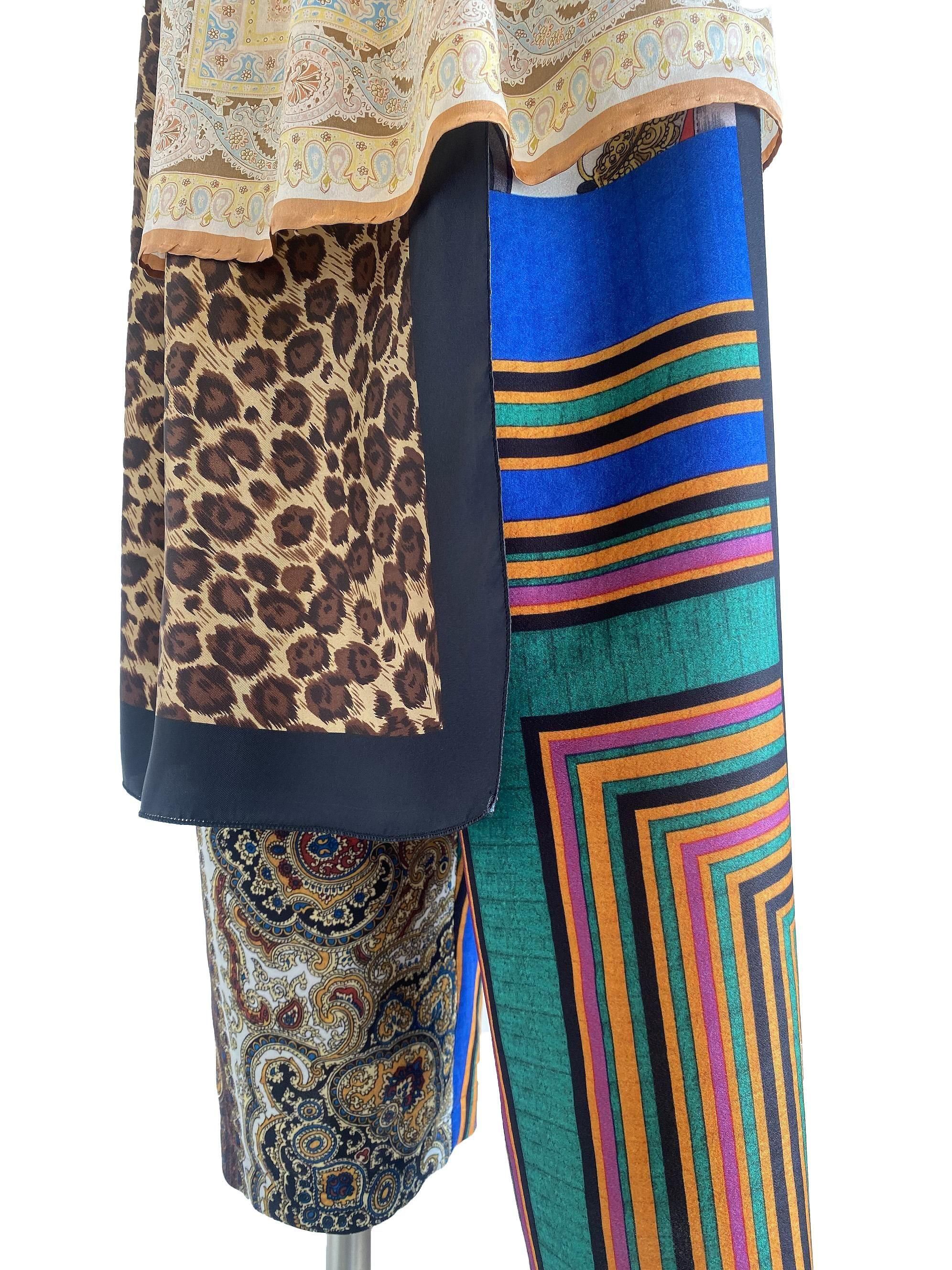 QUIITO(キイト)通販-six Online Shop