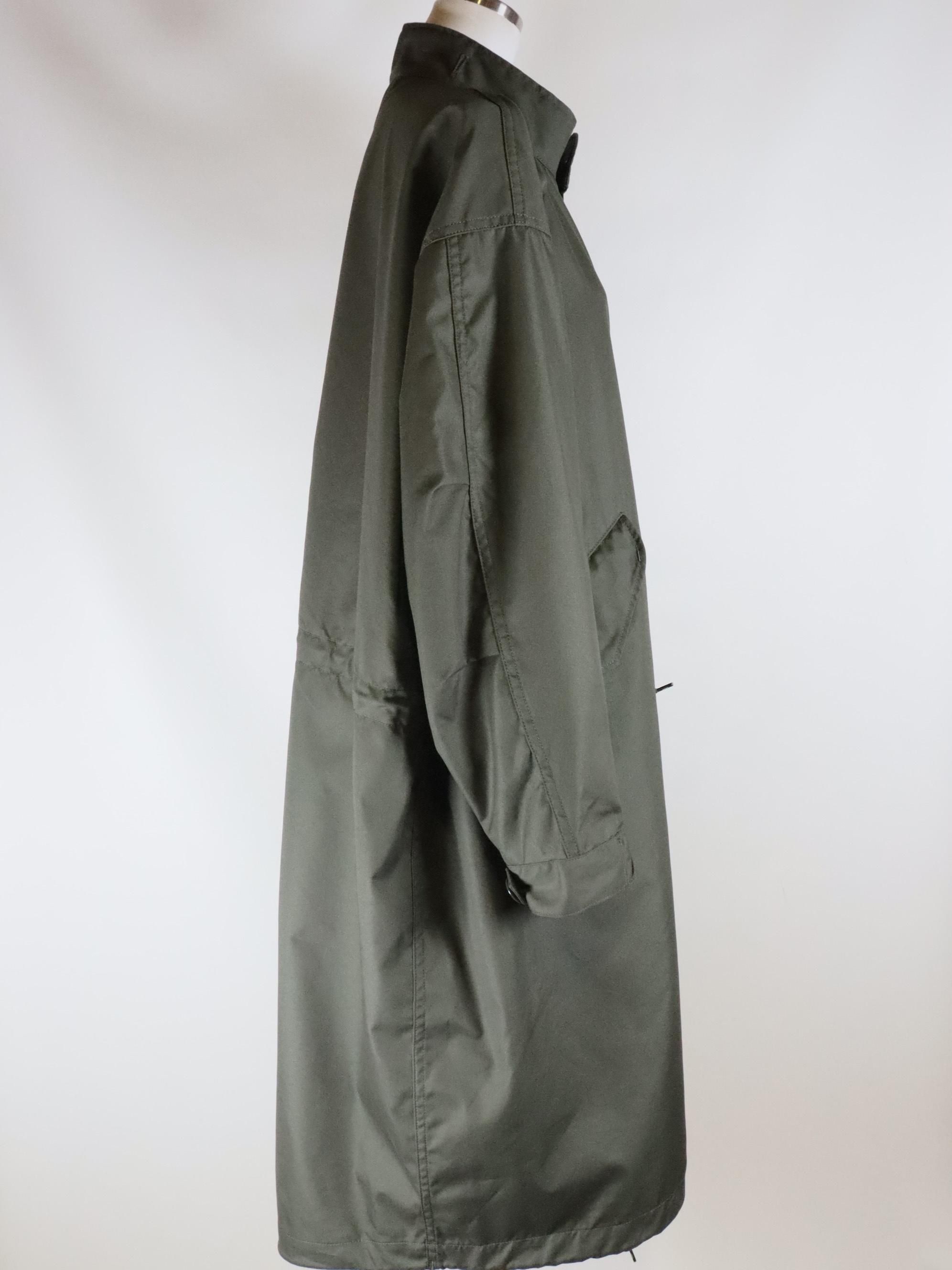 HYKE(ハイク)通販-six Online Shop