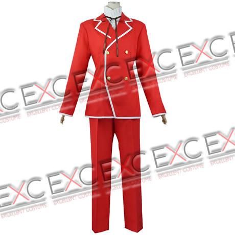 遊戯王 ： コスプレ衣装の人気専門店！エクシー